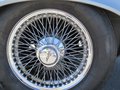 Thumbnail 41 - 1973 Jaguar E-Type Roadster V12 Serie III