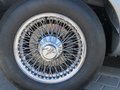 Thumbnail 38 - 1973 Jaguar E-Type Roadster V12 Serie III