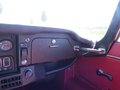 Thumbnail 30 - 1973 Jaguar E-Type Roadster V12 Serie III