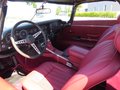 Thumbnail 25 - 1973 Jaguar E-Type Roadster V12 Serie III