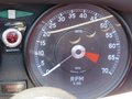 Thumbnail 28 - 1973 Jaguar E-Type Roadster V12 Serie III