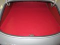 Thumbnail 35 - 1973 Jaguar E-Type Roadster V12 Serie III
