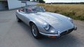 Thumbnail 11 - 1973 Jaguar E-Type Roadster V12 Serie III