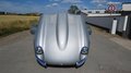 Thumbnail 13 - 1973 Jaguar E-Type Roadster V12 Serie III