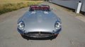 Thumbnail 12 - 1973 Jaguar E-Type Roadster V12 Serie III