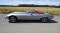 Thumbnail 16 - 1973 Jaguar E-Type Roadster V12 Serie III