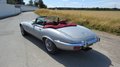 Thumbnail 17 - 1973 Jaguar E-Type Roadster V12 Serie III