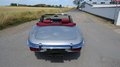 Thumbnail 18 - 1973 Jaguar E-Type Roadster V12 Serie III