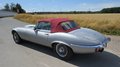 Thumbnail 3 - 1973 Jaguar E-Type Roadster V12 Serie III