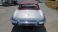 Thumbnail 4 - 1973 Jaguar E-Type Roadster V12 Serie III