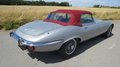 Thumbnail 5 - 1973 Jaguar E-Type Roadster V12 Serie III