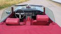 Thumbnail 26 - 1973 Jaguar E-Type Roadster V12 Serie III
