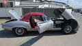Thumbnail 9 - 1973 Jaguar E-Type Roadster V12 Serie III