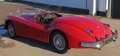 Thumbnail 6 - 1955 Jaguar XK 140 OTS SE