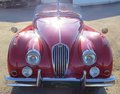 Thumbnail 13 - 1955 Jaguar XK 140 OTS SE