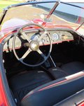 Thumbnail 24 - 1955 Jaguar XK 140 OTS SE