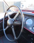 Thumbnail 27 - 1955 Jaguar XK 140 OTS SE