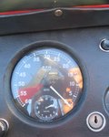 Thumbnail 31 - 1955 Jaguar XK 140 OTS SE