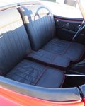 Thumbnail 33 - 1955 Jaguar XK 140 OTS SE