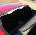 Thumbnail 34 - 1955 Jaguar XK 140 OTS SE