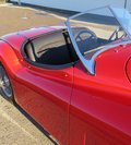 Thumbnail 20 - 1955 Jaguar XK 140 OTS SE