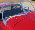 Thumbnail 21 - 1955 Jaguar XK 140 OTS SE