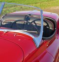 Thumbnail 22 - 1955 Jaguar XK 140 OTS SE