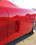 Thumbnail 17 - 1955 Jaguar XK 140 OTS SE