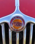 Thumbnail 14 - 1955 Jaguar XK 140 OTS SE