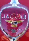 Thumbnail 15 - 1955 Jaguar XK 140 OTS SE