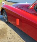 Thumbnail 19 - 1955 Jaguar XK 140 OTS SE