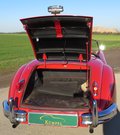 Thumbnail 35 - 1955 Jaguar XK 140 OTS SE