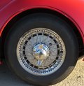 Thumbnail 39 - 1955 Jaguar XK 140 OTS SE