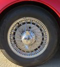 Thumbnail 40 - 1955 Jaguar XK 140 OTS SE