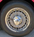 Thumbnail 41 - 1955 Jaguar XK 140 OTS SE