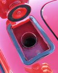 Thumbnail 49 - 1955 Jaguar XK 140 OTS SE