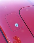 Thumbnail 50 - 1955 Jaguar XK 140 OTS SE
