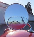 Thumbnail 23 - 1955 Jaguar XK 140 OTS SE