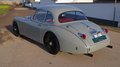 Thumbnail 6 - 1959 Jaguar XK 150 FHC