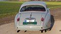 Thumbnail 7 - 1959 Jaguar XK 150 FHC