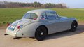 Thumbnail 11 - 1959 Jaguar XK 150 FHC