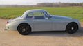 Thumbnail 12 - 1959 Jaguar XK 150 FHC