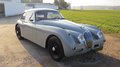 Thumbnail 13 - 1959 Jaguar XK 150 FHC