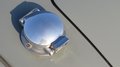 Thumbnail 21 - 1959 Jaguar XK 150 FHC