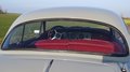 Thumbnail 8 - 1959 Jaguar XK 150 FHC