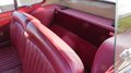Thumbnail 29 - 1959 Jaguar XK 150 FHC