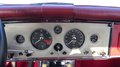 Thumbnail 35 - 1959 Jaguar XK 150 FHC