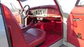 Thumbnail 33 - 1959 Jaguar XK 150 FHC