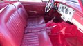 Thumbnail 36 - 1959 Jaguar XK 150 FHC