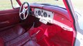 Thumbnail 34 - 1959 Jaguar XK 150 FHC